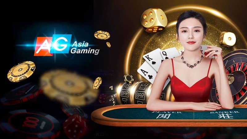 provider casino online terbaik