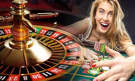 keuntungan bermain casino online