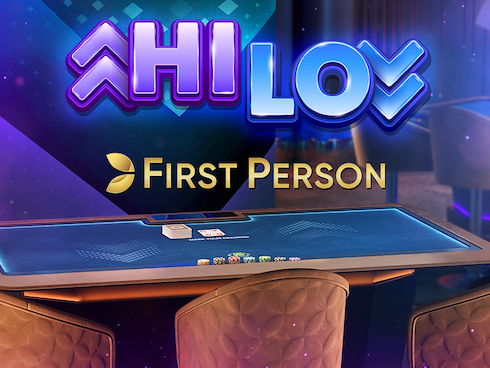 Game Hilo First Person Terbaru