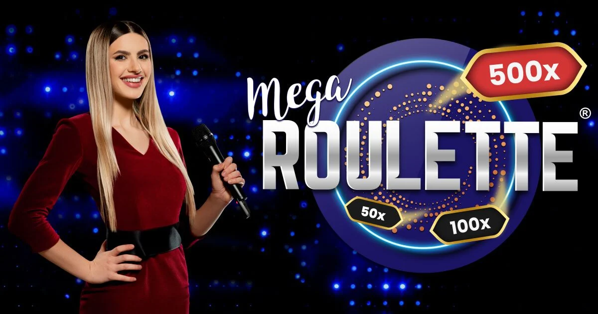 Casino Online Bertema Roulette